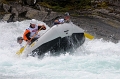 rafting_slalom_AK6_0198